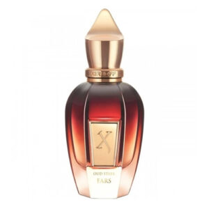 Tester - Xerjoff - Oud Stars Fars EDP Unisex 50ML
