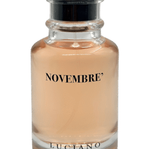 NOVEMBRE NO.1